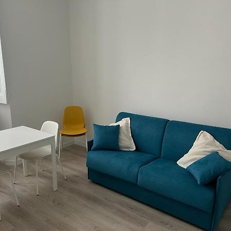 Prestige Boutique Homes - Arco Della Pace 2 ميلان المظهر الخارجي الصورة