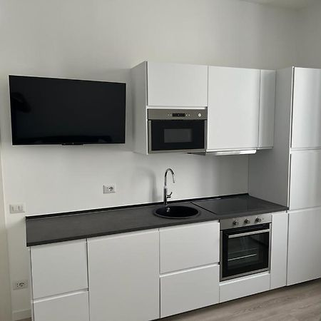 Prestige Boutique Homes - Arco Della Pace 2 ميلان المظهر الخارجي الصورة