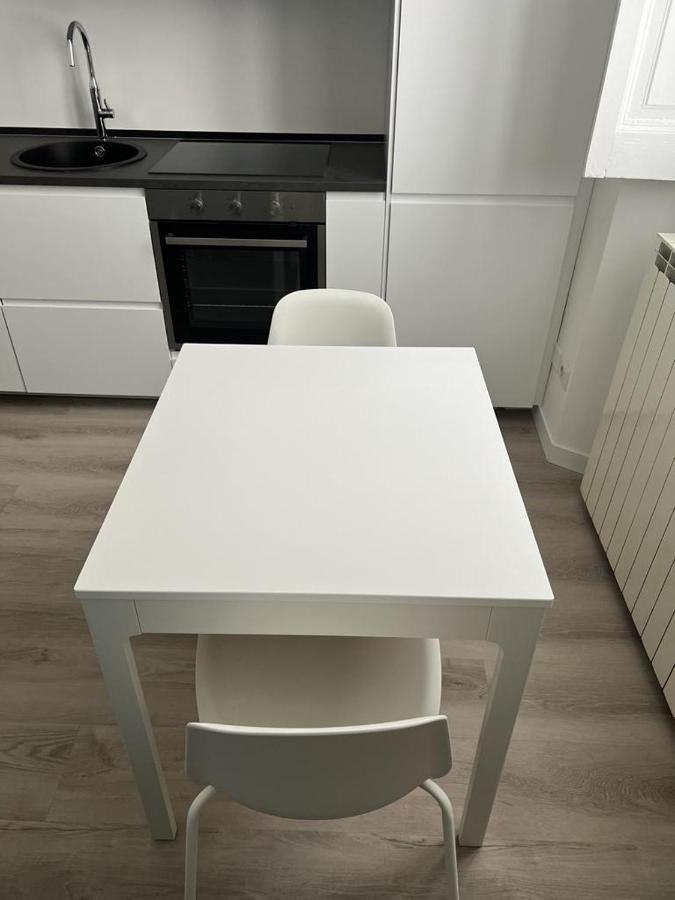 Prestige Boutique Homes - Arco Della Pace 2 ميلان المظهر الخارجي الصورة